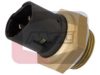 GM 09110309 Temperature Switch, radiator fan